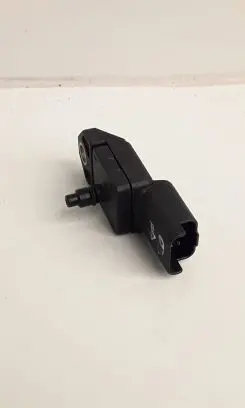 Volvo V50 Air pressure sensor 9639027480