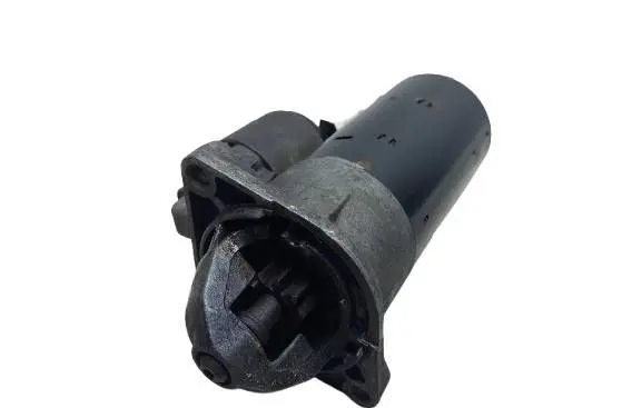 Alfa Romeo 156 Starter motor 0001109030-KASACJA 0001109030