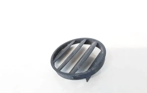 Volkswagen Golf IV Dash center air vent grill 1J0819705A