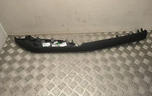 Audi Q5 SQ5 Other dashboard part 8MC853241