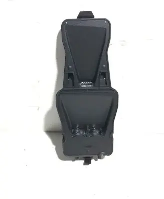 Volvo V40 Rain sensor P31360888 75043000023 211000168