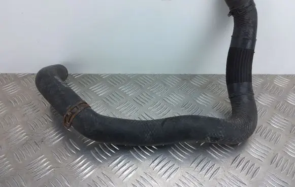 Mazda 6 Engine coolant pipe/hose