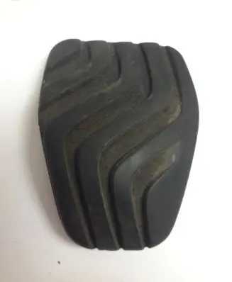 Renault Kadjar Brake pedal