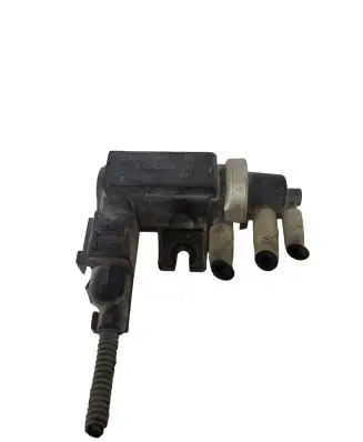 Volkswagen Caddy Turbo solenoid valve 1J0906627C 72290303 04T250