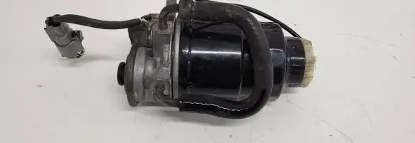 Toyota Corolla Verso AR10 Fuel filter 1457434438 B05CH 434438