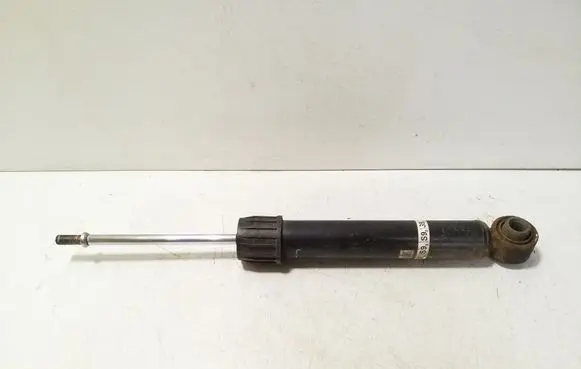 Toyota Corolla E210 E21 Rear shock absorber/damper 4853002S90