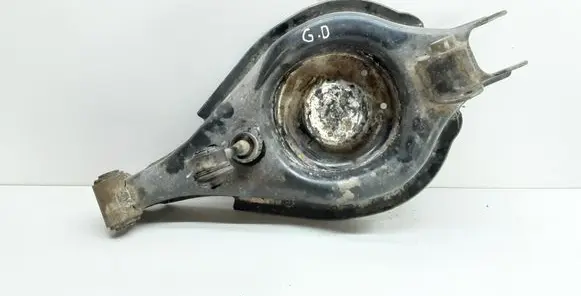Opel Antara Rear upper control arm/wishbone