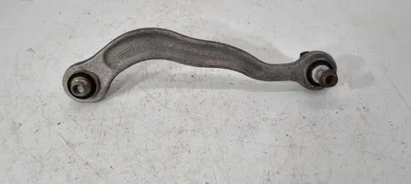 Mercedes-Benz S W222 Rear control arm 2213520005 A2213520005