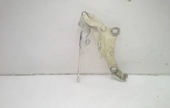 Mini Cooper Engine bonnet/hood hinges