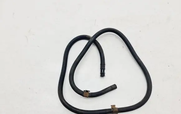 Mercedes-Benz B W245 Headlight washer hose/pipe 