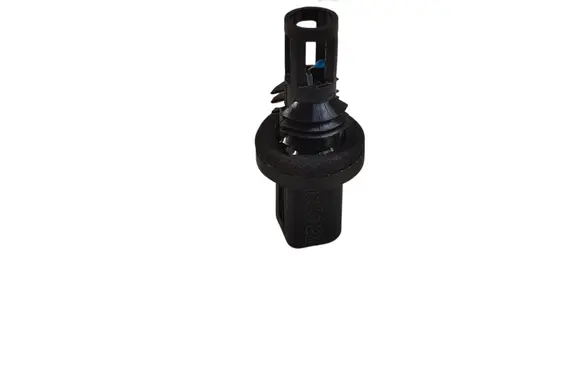 Jeep Grand Cherokee Interior temperature sensor CW417003 19312Z