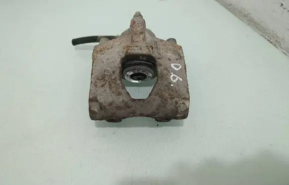 Chrysler Voyager Rear brake caliper