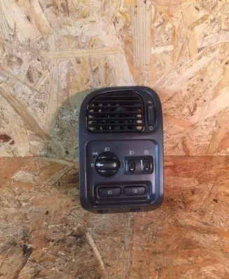 Volvo S40, V40 Light switch 30613945 131200