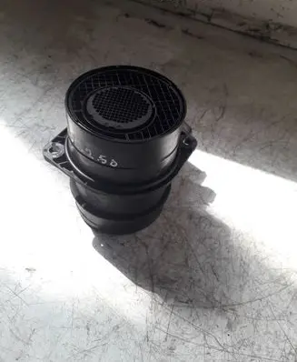 KIA Sorento Mass air flow meter 0281002554 281644A000