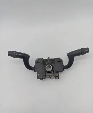 Peugeot Boxer Wiper turn signal indicator stalk/switch 07355369490 86255000 93121