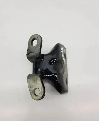 Hyundai Tucson TL Rear door upper hinge