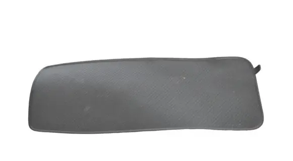 KIA EV6 Other interior part 84631CV000