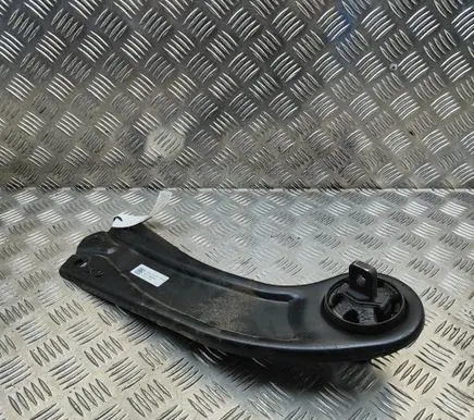KIA Sportage Rear upper control arm/wishbone 55271R2000