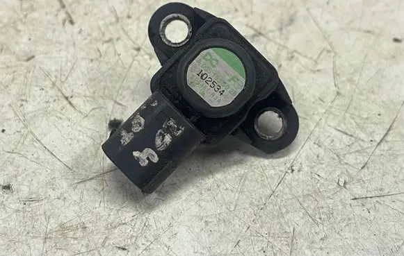 Mercedes-Benz Sprinter W906 Air pressure sensor A0051535028