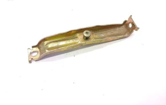 Battery bracket