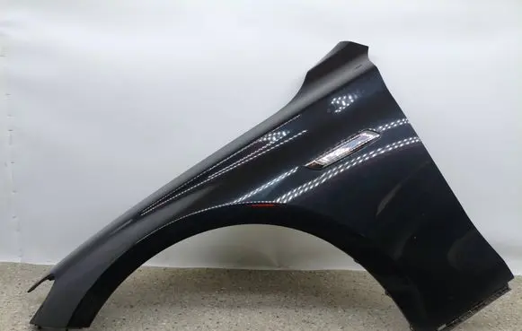 BMW 5 GT F07 Fender 