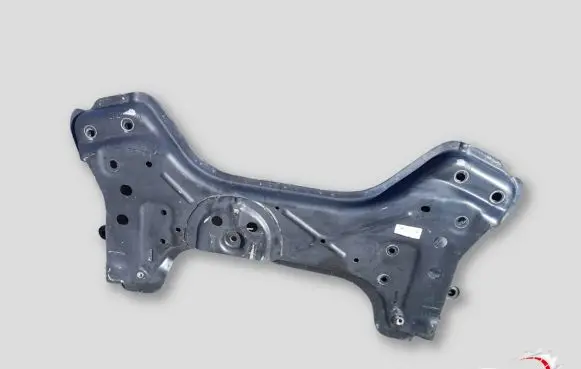 Fiat Ducato Front subframe 01369383080 1369383080