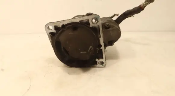 Opel Insignia A Starter motor 55352882