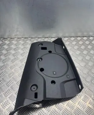 Maserati Ghibli Other interior part AAU249400 22295 5464