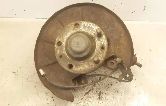 Ford Probe Rear wheel hub spindle/knuckle 