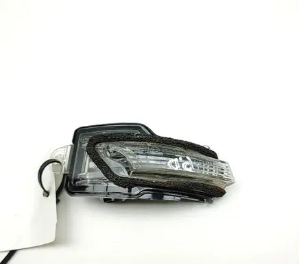 Lexus RX 450H Mirror indicator light 8173078010