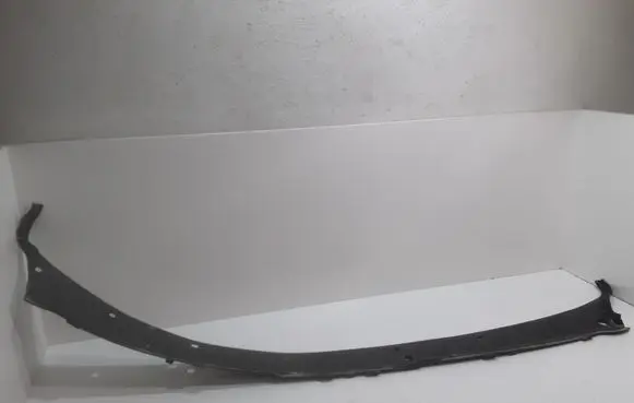 BMW X5 E70 Wiper trim 15671610