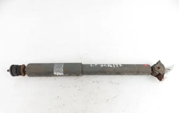 Mercedes-Benz W123 Front shock absorber/damper