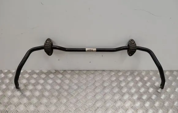 BMW X1 F48 F49 Front anti-roll bar/sway bar 6853912