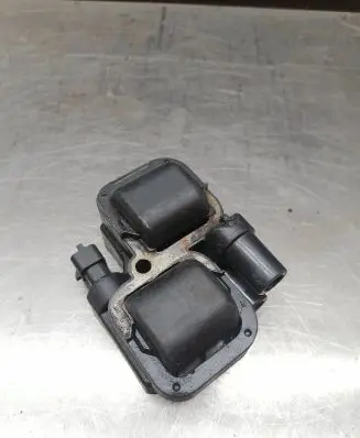 Mercedes-Benz CLK A208 C208 High voltage ignition coil A0001587803