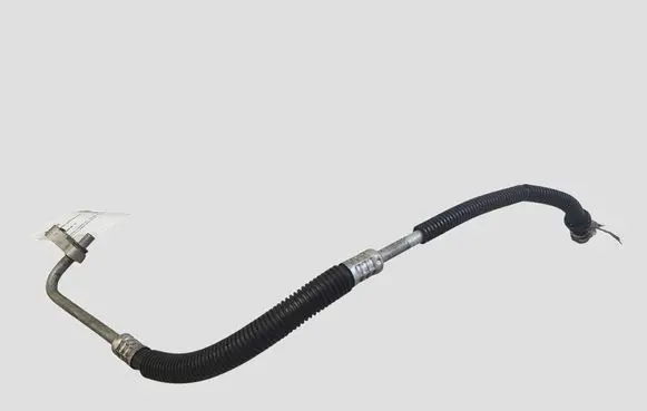 Ford S-MAX Gearbox oil cooler pipe/hose