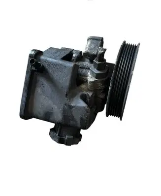 Mercedes-Benz E W211 Power steering pump