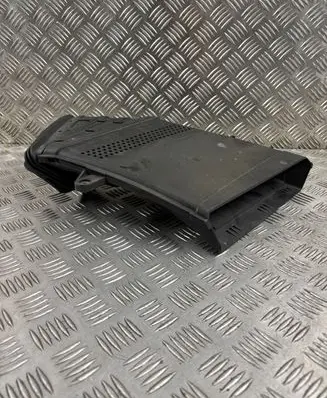 Audi Q5 SQ5 8R Air intake duct part 8R0129618J
