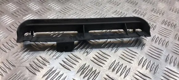 Subaru Forester SH Air intake duct part A12SC01