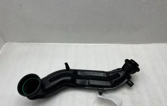 Volkswagen T-Roc Air intake hose/pipe 05E145673AE