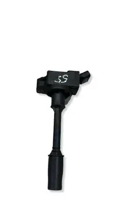Lexus RC High voltage ignition coil 9091902269