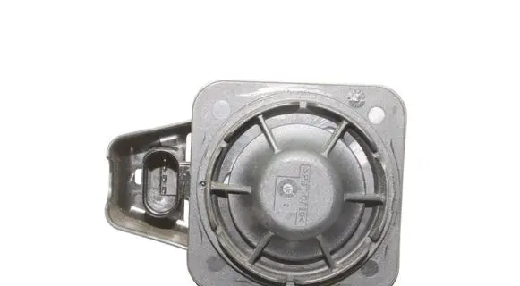 Cupra Born Alarm system siren 5Q0951605A