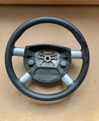 Ford Mondeo Mk III Steering wheel 3S713599A 101176A3