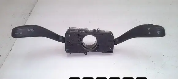 Volkswagen Polo IV 9N3 Other switches/knobs/shifts 6Q0953503CE