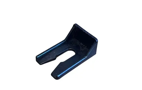Audi A6 S6 C6 4F Other brake parts 4F0971848H