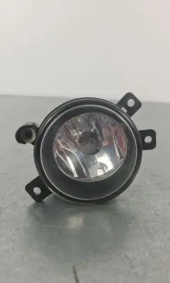 BMW X1 E84 Front fog light 2990019