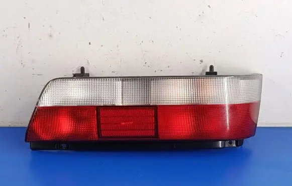 Suzuki Swift Cultus Rear/tail lights
