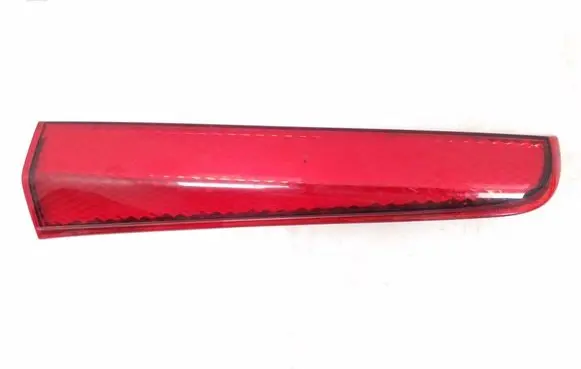 Nissan Note (E11) Rear tail light reflector 16752