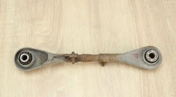 Peugeot 508 Rear control arm