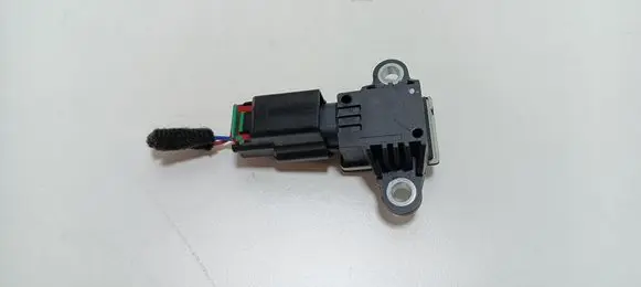KIA Sorento Airbag deployment crash/impact sensor 95920B1050