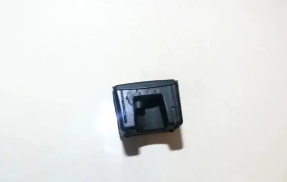 Ford Focus Car ashtray 98aba048a42b